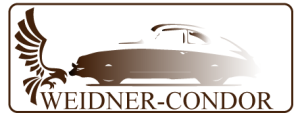 logo-weidner-condor-70