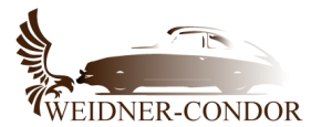 logo-weidner-condor-70-v2