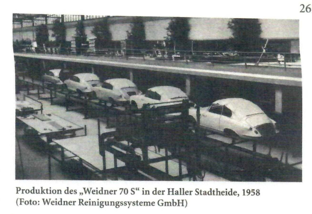 Produktion-des-WEidner-70S