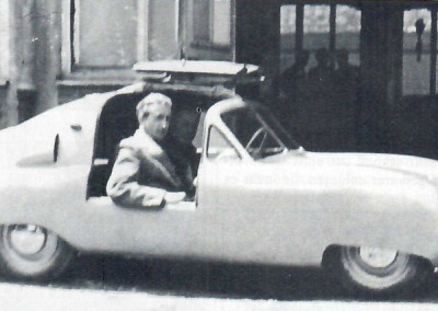 Trippel-Wagen-SK10