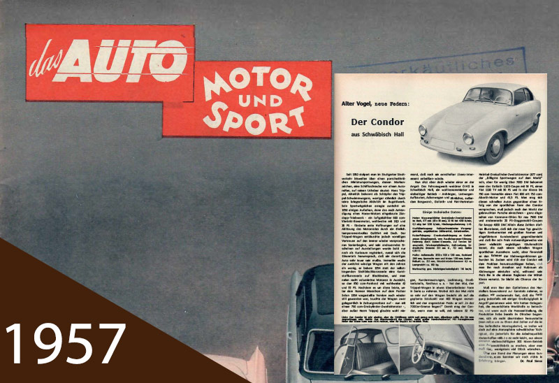 auto-mMotor-Sport-1957