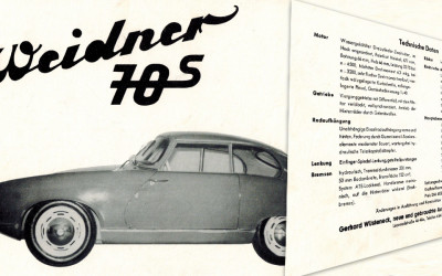 Original Datenblatt aufgetaucht