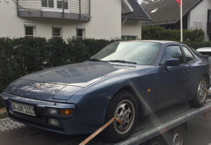 944-turbo